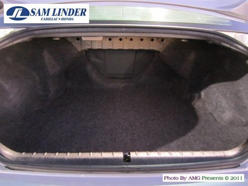 Mitsubishi Galant Ci Other