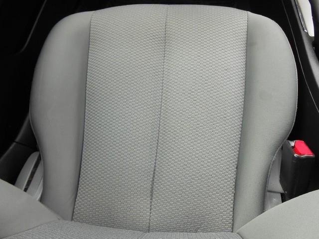 Mitsubishi Galant 2010 photo 13