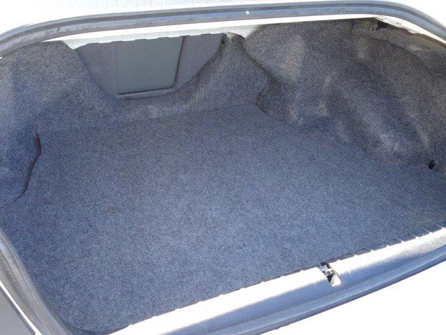 Mitsubishi Galant 2010 photo 5