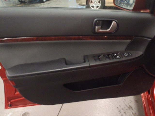 Mitsubishi Galant Super Cab, Lariat Unspecified