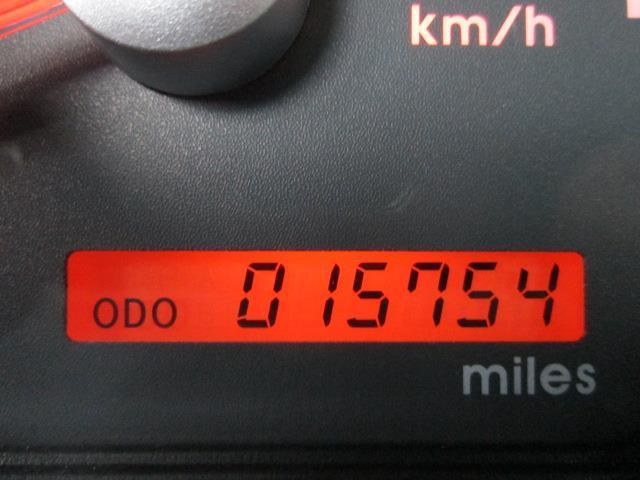 Mitsubishi Galant 2010 photo 1