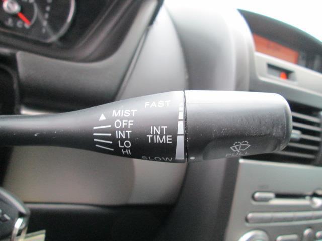 Mitsubishi Galant 2010 photo 9