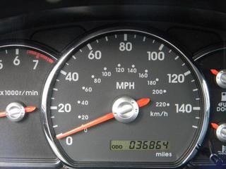 Mitsubishi Galant 2010 photo 2