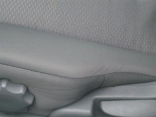 Mitsubishi Galant 2010 photo 2