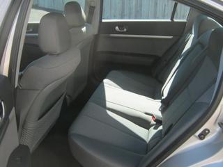 Mitsubishi Galant Ci Other