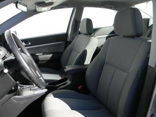 Mitsubishi Galant Ci Other