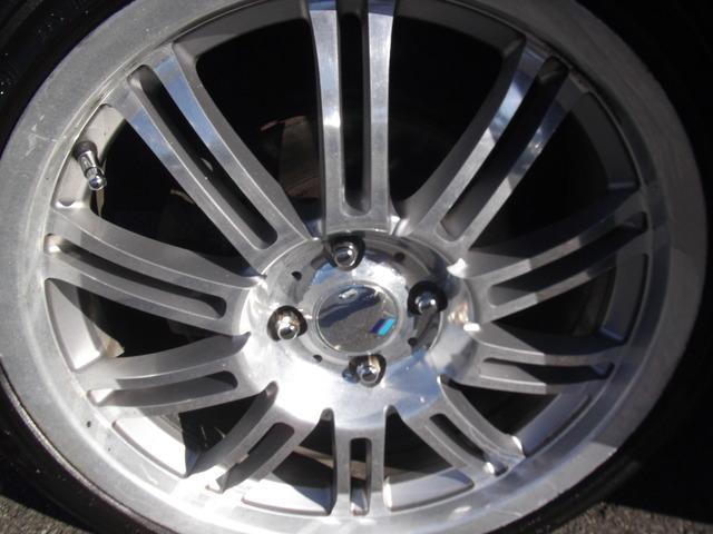 Mitsubishi Lancer 2002 photo 4