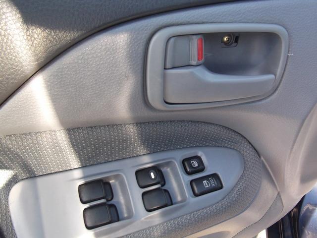 Mitsubishi Lancer 2002 photo 5