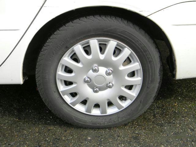 Mitsubishi Lancer Unknown Unspecified