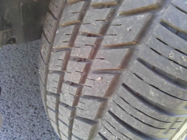 Mitsubishi Lancer LE 2WD 7-pass Sedan