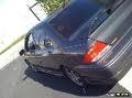 Mitsubishi Lancer 2003 photo 2