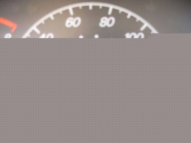 Mitsubishi Lancer 2006 photo 1