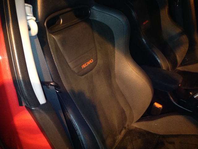 Mitsubishi Lancer 2006 photo 3