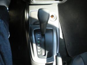 Mitsubishi Lancer 2006 photo 4