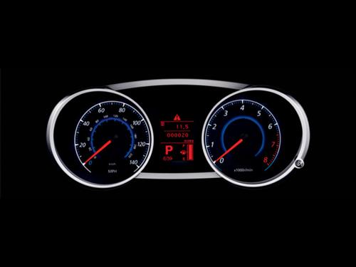 Mitsubishi Lancer 2010 photo 2