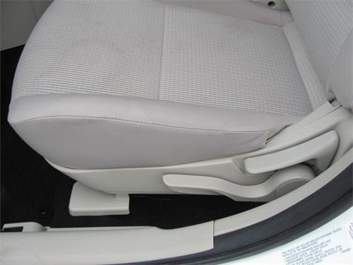 Mitsubishi Lancer LW2 Other