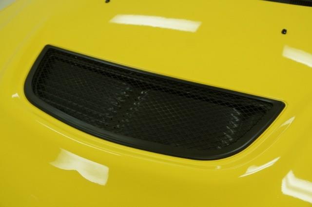 Mitsubishi Lancer Evolution 2003 photo 3