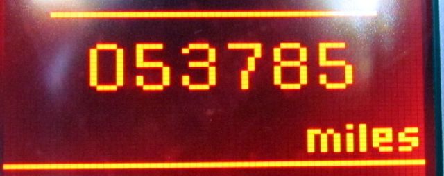 Mitsubishi Lancer Evolution 2008 photo 2