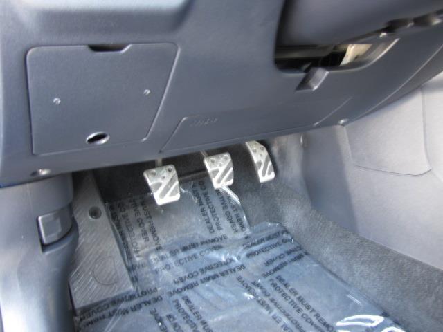 Mitsubishi Lancer Evolution 2008 photo 24