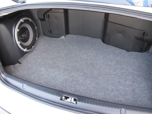 Mitsubishi Lancer Evolution 2008 photo 4