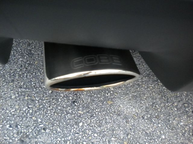 Mitsubishi Lancer Evolution 2010 photo 14