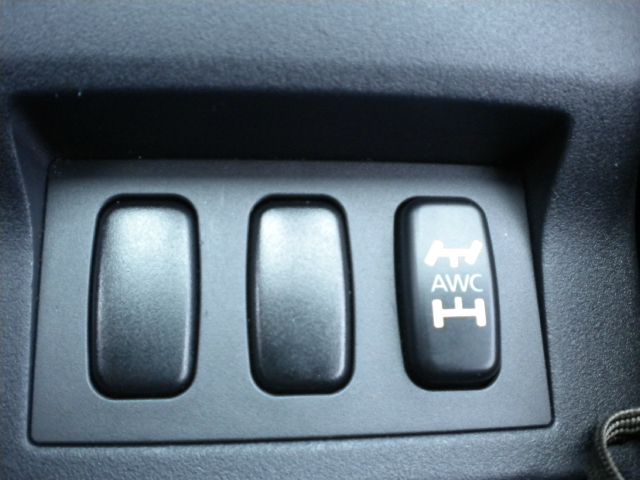 Mitsubishi Lancer Evolution 2010 photo 19