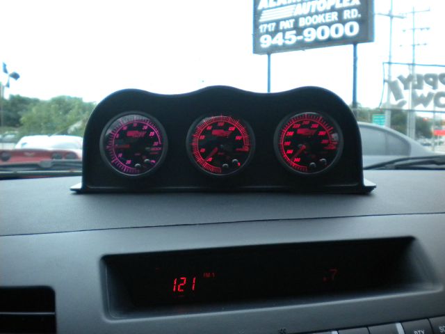 Mitsubishi Lancer Evolution 2010 photo 2