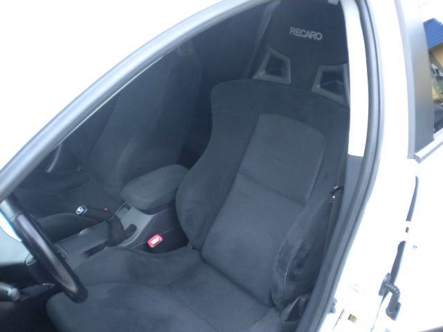 Mitsubishi Lancer Evolution 2010 photo 8