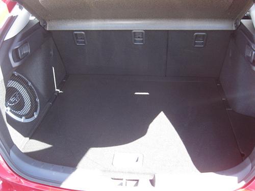 Mitsubishi Lancer Sportback SE 4WD AWD SUV Other