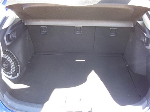 Mitsubishi Lancer Sportback SE 4WD AWD SUV Other