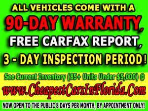 Mitsubishi Montero Sport 4 Dr 3.5 Sedan Sport Utility