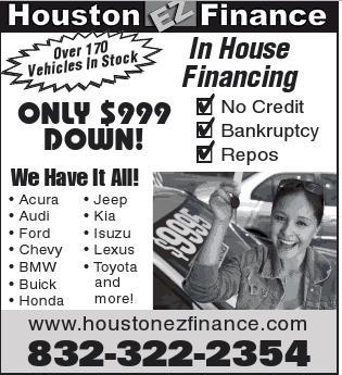 Mitsubishi Montero Sport 2002 photo 4