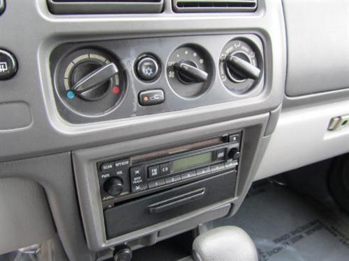 Mitsubishi Montero Sport 3.0cl W/leath Other