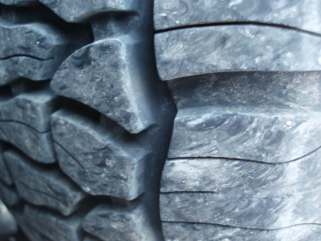 Mitsubishi Montero Sport 3.2 SUV