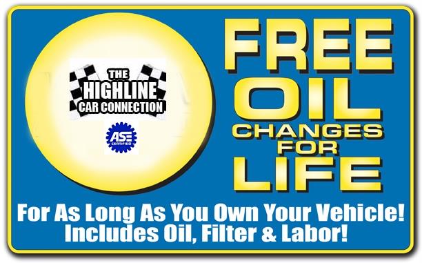 Mitsubishi Outlander 2006 photo 4