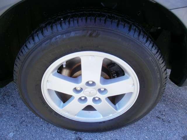 Mitsubishi Outlander 2007 photo 2