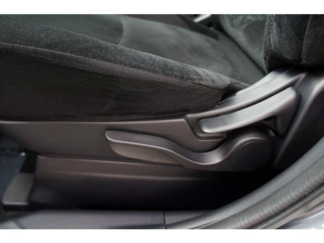 Mitsubishi Outlander 2012 photo 9