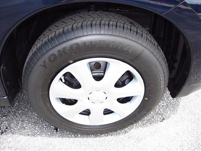 Mitsubishi Outlander 2014 photo 1