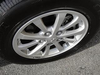 Mitsubishi Outlander Sport 2011 photo 2