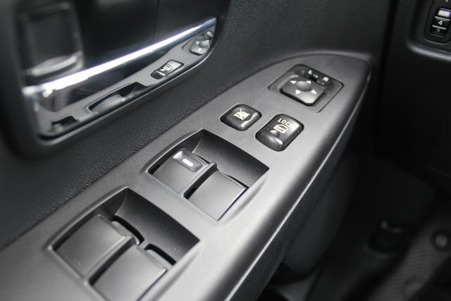 Mitsubishi Outlander Sport 2011 photo 1