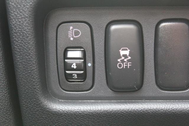 Mitsubishi Outlander Sport 2011 photo 2