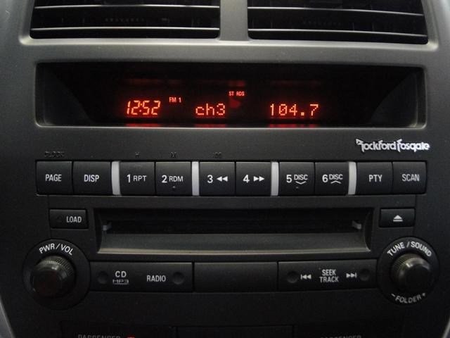 Mitsubishi Outlander Sport 2011 photo 2