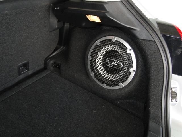 Mitsubishi Outlander Sport 2011 photo 3