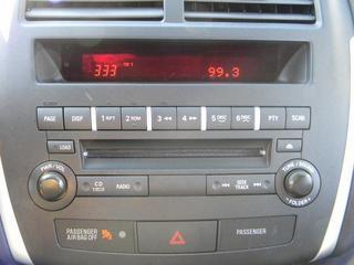 Mitsubishi Outlander Sport SE Other