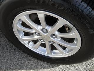 Mitsubishi Outlander Sport 2011 photo 1