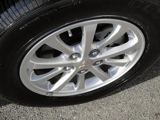 Mitsubishi Outlander Sport 2011 photo 2