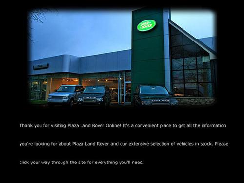 Mitsubishi Outlander Sport 2011 photo 3