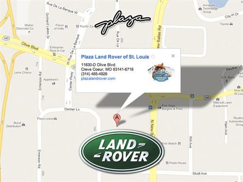 Mitsubishi Outlander Sport 2011 photo 4