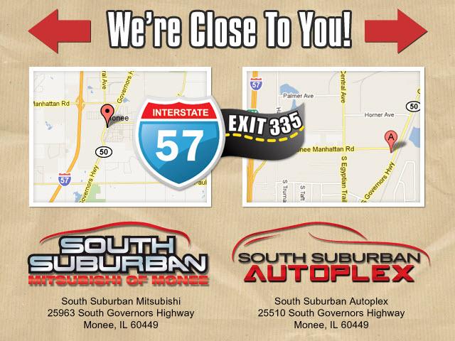 Mitsubishi Outlander Sport 2011 photo 3