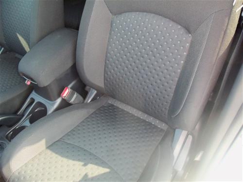 Mitsubishi Outlander Sport 2011 photo 1